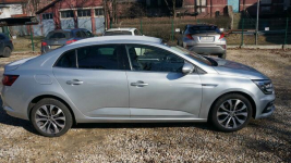 RENAULT MEGANE, model: Grand Coupe Bytom - zdjęcie 3