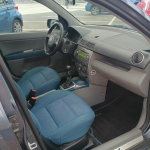 Mazda 2 1.4 Benzyna 2005 Rok Sprzedaz Zamiana. Lublin - zdjęcie 7