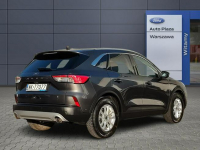 Ford Kuga Titanium X 1.5 EcoBoost 150 KM M6 LY78108 Warszawa - zdjęcie 5