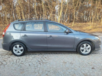 Hyundai i30 1.4 FIFA WM Edition Siewierz - zdjęcie 6