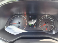 Renault Clio 1.0 TCE Limited 91 KM Przebieg-127 969 km Serwisowany Twardów - zdjęcie 9