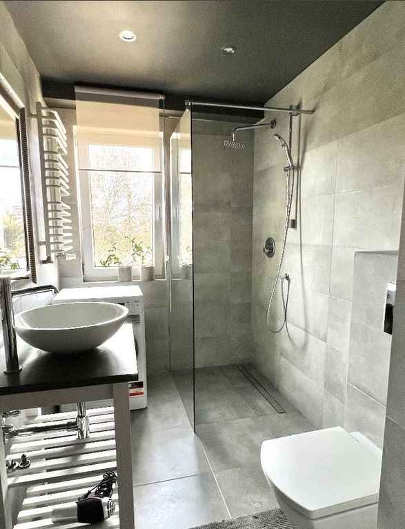 2pok, 50met, Okolice Rękodzielniczej KOMÓRKA (Wrocław) Fabryczna - zdjęcie 10