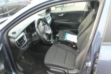 Kia Rio Ostrów Wielkopolski - zdjęcie 9