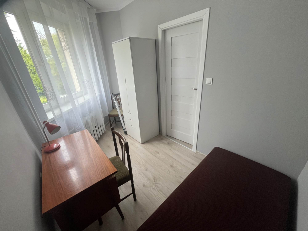 2 pokojowe Bielsko-Biała - zdjęcie 4