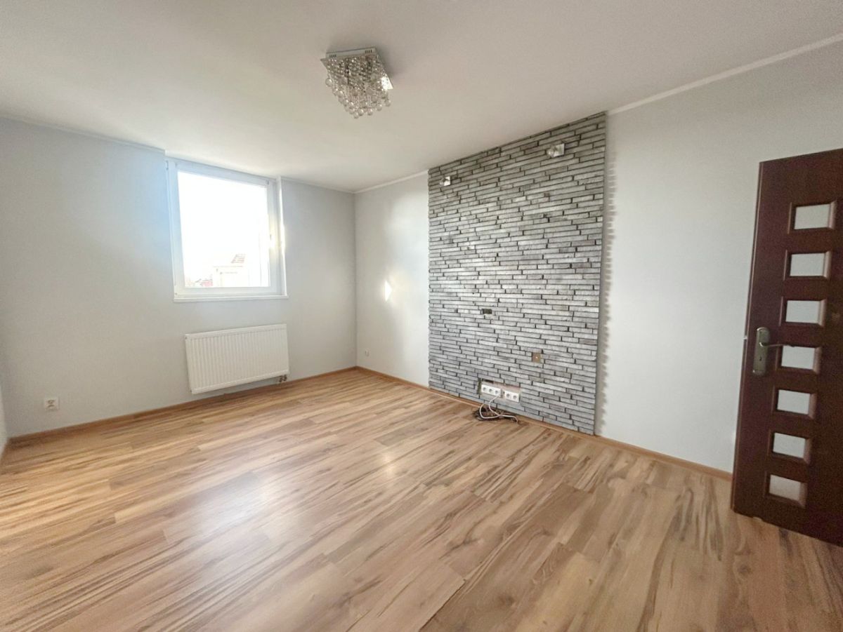 Mieszkanie na wynajem w Centrum Poznania, od zaraz Poznań - zdjęcie 2