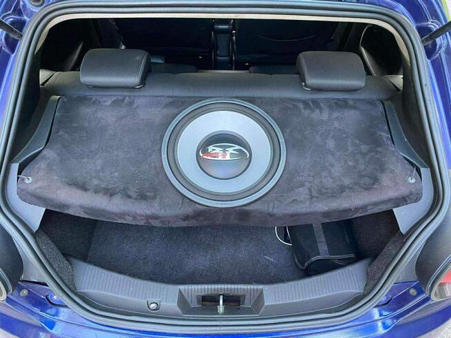 Alfa Romeo Mito sprzedam Rybnik - zdjęcie 8