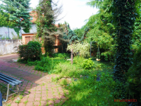 Dom w Centrum | Piękny widok na panoramę miasta | Gdańsk - zdjęcie 6