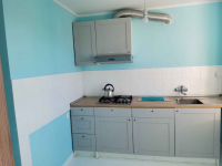 Mieszkanie w centrum dla 3 studentek! Przy rynku Wildeckim. Wilda - zdjęcie 7