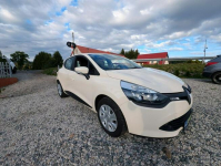 Clio IV 1.2 stary silnik 5 drzwi HB Kamienna Góra - zdjęcie 3