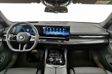 520d xDrive, rabat 82 550 zł, Pakiet sportowy M Różne wersje i kolory! Warszawa - zdjęcie 7