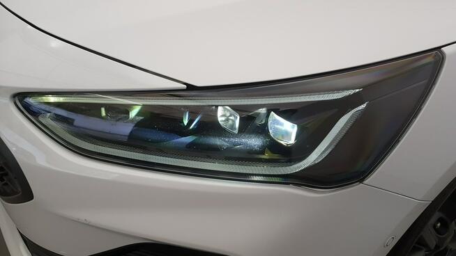 Ford Focus 2.3 EcoBoost ST X ! Z Polskiego Salonu ! Faktura VAT ! Warszawa - zdjęcie 10