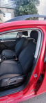 Volkswagen Golf Plus 1.6 TDI DPF Comfortline Chełmce - zdjęcie 9