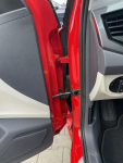 Volkswagen Polo Beatsaudio Podgrzewanie Czujniki park. Skóra Gliwice - zdjęcie 6