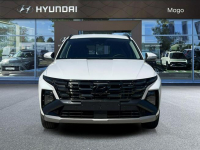 Hyundai Tucson manual w wersji Executive+Comfort Piła - zdjęcie 8
