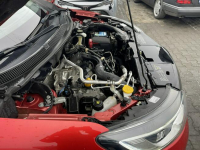Renault Kadjar Klimatronik Tempomat Virtual Czujniki park. Gliwice - zdjęcie 12