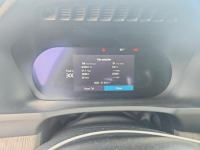 Volvo XC 90 Najwyższa wersja wyposażenia ULTIMATE / AWD / B6 Białystok - zdjęcie 9