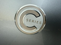 Citroen C3 Zielona Łąka - zdjęcie 10