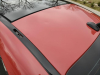 CLA 250 BENZYNA 4 MATIC AUTOMAT OKAZJA Ostrów Wielkopolski - zdjęcie 8