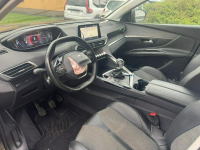 Peugeot 3008 1.5 130 #NAVI#Virtual#Kamera Margonin - zdjęcie 8