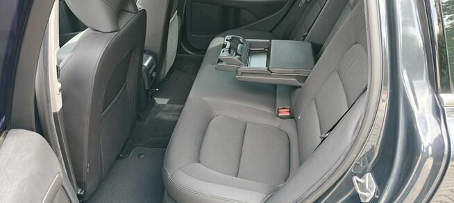 Volvo V70 2.0 D3 136Km 5-Cylindrów Lift Automat Navi Xenon Płock - zdjęcie 9