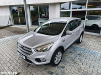 Ford Kuga Kraków - zdjęcie 2