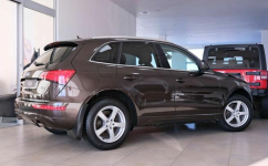 Audi Q5 Quattro Kraczkowa - zdjęcie 5