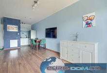 Mieszkanie na sprzedaż/ Plewiska