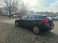 Volvo V40 ZADBANY Poznań - zdjęcie 5