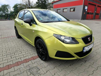 Seat Ibiza Klimatyzacja, Elektryka, Super  //GWARANCJA Zagórze - zdjęcie 11