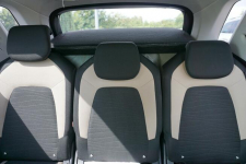 Citroen C4 Picasso zarejestrowany, ubezpieczony Opole - zdjęcie 10