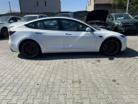 Tesla Model 3 Performance Dual Motor Radar360 Gliwice - zdjęcie 2
