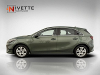 Kia Cee'd 1,5 T-GDI(160 KM) M Salon PL Faktura Vat Warszawa - zdjęcie 6