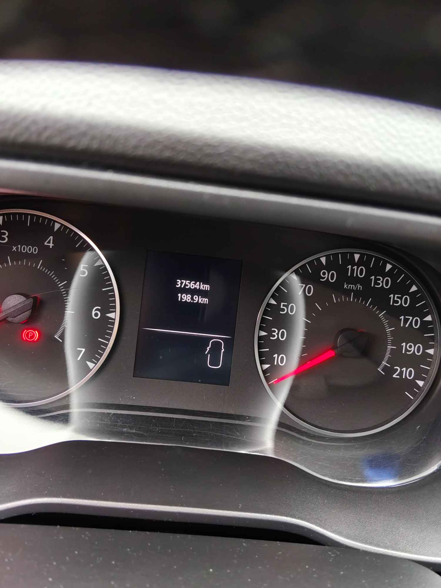 Dacia duster Krowodrza - zdjęcie 6