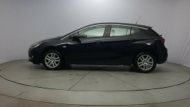 Opel Astra 1.4 T GPF Enjoy S&amp;S! Z polskiego salonu! Z fakturą VAT! Warszawa - zdjęcie 4