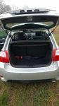 Sprzedam Toyotę Auris Legionowo - zdjęcie 7
