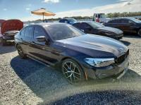 BMW 540 B58 / xDrive / M-Pakiet Częstochowa - zdjęcie 3