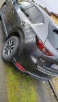 Mazda CX5 AWD Świdnik - zdjęcie 6