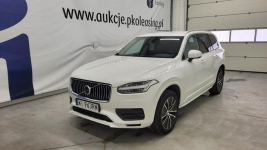 Volvo XC 90 D5 AWD Inscription 7os