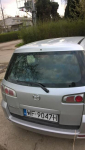 Mazda 2 1.4 Active 2007 · 185469km · 1 388 cm3 · Benzyna Zastów - zdjęcie 6