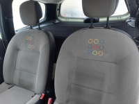 Auto na dojazdy do pracy Gostynin - zdjęcie 5