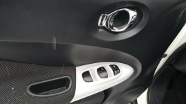 Nissan Juke 2016r. | 1.2 Benzyna | PL Salon | Kamery | Nawi | Starowa Góra - zdjęcie 10