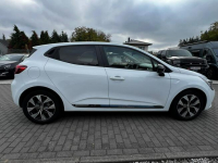 Renault Clio 1.5 Diesel 100 Zarejestrowany Baranowo - zdjęcie 6