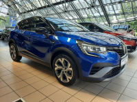 Renault Kadjar Energy TCe 165 Bose Edition Nowa Huta - zdjęcie 5