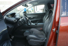 Peugeot 3008 Ostrów Wielkopolski - zdjęcie 12