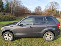 Sprzedam Wola Radziszowska - zdjęcie 9