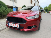 Ford Mondeo 2.0 Diesel ST line Szczecin - zdjęcie 2