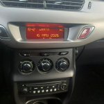 Citroen C3 1.4 HDi 70 KM Suchorzew - zdjęcie 11