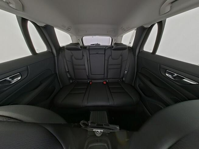 Volvo V60 T6 Plug-In AWD Plus Bright *Gwarancja*FV23%* Tychy - zdjęcie 7