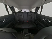 Volvo V60 T6 Plug-In AWD Plus Bright *Gwarancja*FV23%* Tychy - zdjęcie 7