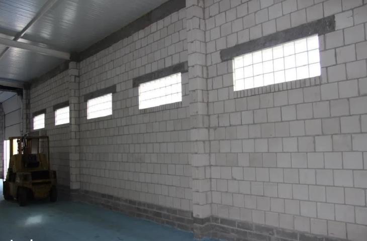 Lokal na wynajem Warszawa Warszawa - zdjęcie 2